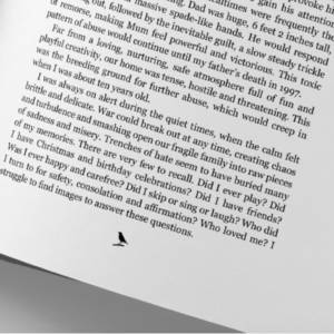 Book page image