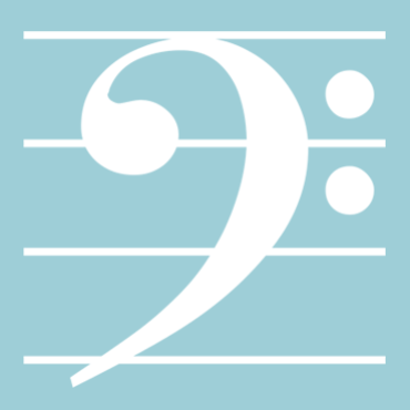 Finding solace and beauty through music (Part 1)