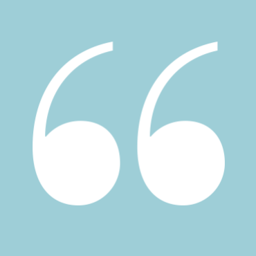Quote – J.R.R. Tolkien