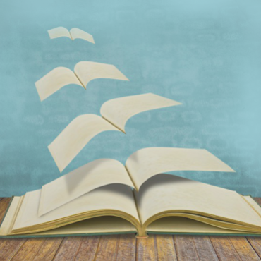 Tips For Writing A Book
