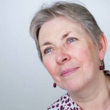 Lesley Young – Selected Poems #1