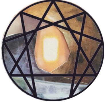 Who Am I? Finding Deeper Meaning Wisdom and Truth