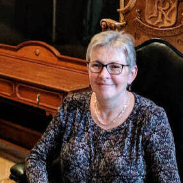 Lesley Young – Selected Poems #14